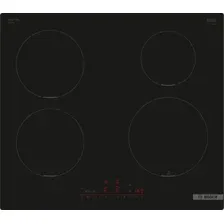 Варочная панель Bosch Serie 6 PUE611HC1E