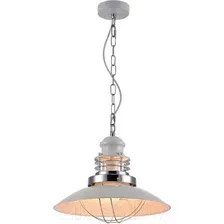 Потолочный светильник Lussole Loft LSP-8030
