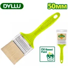 Кисть малярная Dyllu DTPB1902
