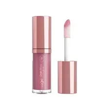 Блеск для губ Divage Story Lip Gloss тон 03