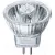 Лампа Navigator 94 224 MR11 50W GU5.3 230V 2000h