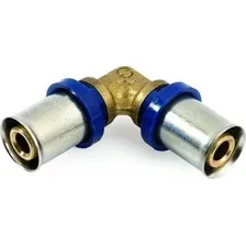 Фитинг General Fittings Пресс отвод 20 5T0020H202000T