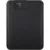 Внешний накопитель WD Elements Portable 5TB WDBU6Y0050BBK