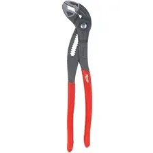Клещи трубные Milwaukee 4932492460