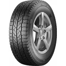 Зимние шины Gislaved Nord*Frost Van 2 SD 195/65R16C 104/102T (с шипами)