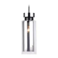 Потолочный светильник Ambrella Traditional / TR3572