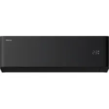 Сплит-система Hisense AS-13UW4RLCHB00(B)