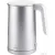Электрический чайник Zwilling Enfinigy 53105-000-0