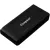 Внешний накопитель Kingston XS1000 2TB SXS1000/2000G