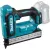 Гвоздезабиватель Makita FN001GZ (без АКБ)