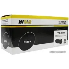 Картридж Hi-Black HB-TK-3190 (аналог Kyocera TK-3190)