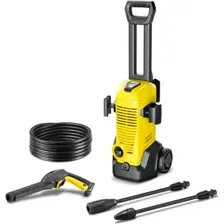 KARCHER K3 1.676-350.0