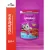 Корм для кошек Whiskas с говядиной, 350 г