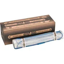 Теплый пол электрический Termelock TL-1350-9.0