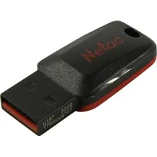 USB-флешка NETAC Drive U197