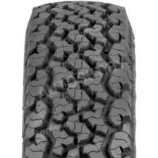 Maxxis AT-980E Worm-Drive 235/85R16 120/116 Q