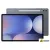 Планшет Samsung Galaxy Tab S10+ 5G SM-X826 12GB/256GB (серый)