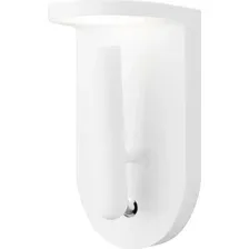 Бра Maytoni Technical C034WL-L5W3K
