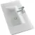 Умывальник Roca Unik The Gap 60 [7327472000]
