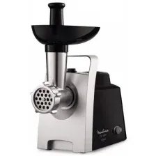 MOULINEX ME108832