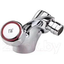 Смеситель Raf Rio RI1040