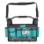 Сумка для инструментов Total THT36L01