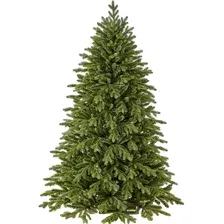 Ель Max Christmas Кремлевская ЕКРС 21 (2.1м, подставка металл)
