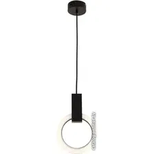 Подвесная люстра Kinklight Aзaлия 08430-20,19