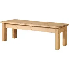 Скамейка Kommodum KSB13