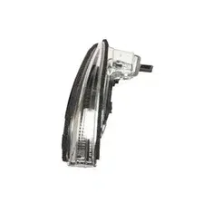 8174058010 LAMP ASSY SIDE TURN xTOYOTA TOYOTA / LEXUS