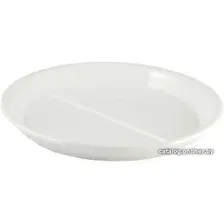 Менажница Arcoroc Restaurant L6824