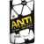 FA Antiсatabolix, 375г