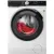 Стиральная машина AEG LFR85166QP