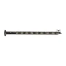 Гвоздь ершеный Starfix SM-81595-5