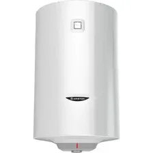 Накопительный водонагреватель Ariston PRO1 R ABS 120 V, 3700522