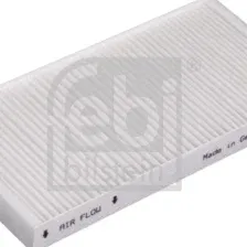 Салонный фильтр Febi bilstein 17264
