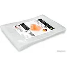 Пакеты вакуумные CASO 3 Sterne 25x35 (100 шт)