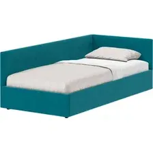 Кровать-тахта Moon Family 1250 MF013079