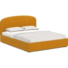 Кровать Moon Family 1262 MF012219