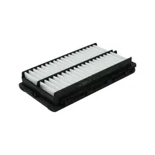 Воздушный фильтр GOODWILL AG 849