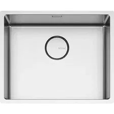Кухонная мойка Falmec Como 50 SCO5000F.00#SSF