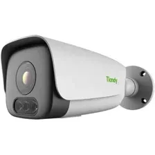 IP-камера Tiandy TC-C32LS I10/E/Y/M/5-50mm/V4.2