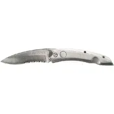 Нож складной Topex 98Z110