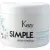 Маска для волос Kezy Moisturizing Увлажняющая (500мл)