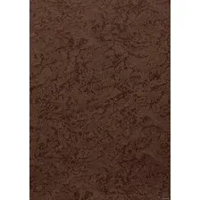 Мини рулонные шторы Delfa Сантайм Жаккард Венеция СРШ-01 МД 29513 62x170 (шоколад)