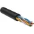 Кабель ITK LC3-C604-139 (305 м, черный)