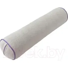 Подушка Smart Textile ST454, ортопедическая, 40х10 см