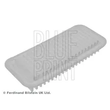 Воздушный фильтр Blue Print ADT32260
