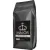 Кофе Major Kenya Arabica AB FAQ зерновой 1 кг