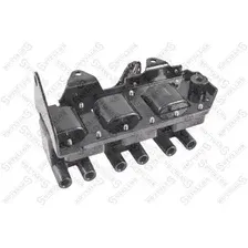 Катушка зажигания STELLOX 61-00132-SX